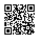 VI-BNP-CW QRCode