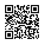 VI-BNP-CX-F2 QRCode