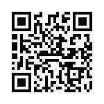 VI-BNP-CX QRCode