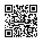 VI-BNP-CY-F2 QRCode