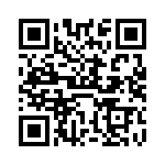 VI-BNP-EU-F2 QRCode