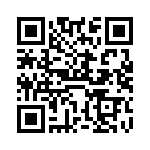 VI-BNP-EW-B1 QRCode