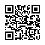 VI-BNP-IU-B1 QRCode