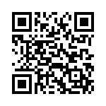 VI-BNP-IU-F1 QRCode