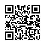 VI-BNP-IU-F2 QRCode