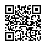 VI-BNP-IU-F3 QRCode