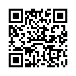 VI-BNP-IU-S QRCode