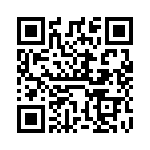 VI-BNP-IU QRCode