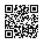 VI-BNP-IV-F2 QRCode