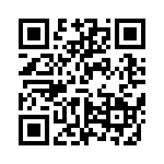 VI-BNP-IV-F4 QRCode