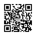 VI-BNP-IV-S QRCode