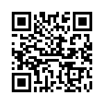 VI-BNP-IW-F1 QRCode