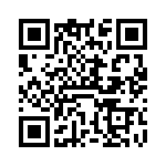 VI-BNP-IX-S QRCode