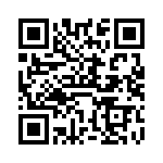 VI-BNP-MU-F1 QRCode