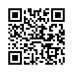 VI-BNP-MU-F2 QRCode