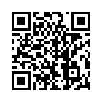 VI-BNP-MU-S QRCode