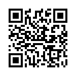 VI-BNP-MV QRCode