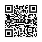 VI-BNP-MX-F4 QRCode