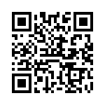 VI-BNP-MY-F3 QRCode