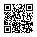 VI-BNR-CU-F1 QRCode