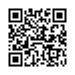VI-BNR-CU-F4 QRCode