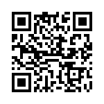 VI-BNR-CU-S QRCode