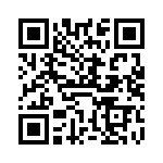 VI-BNR-CV-F1 QRCode