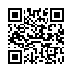 VI-BNR-CV-F3 QRCode