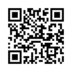 VI-BNR-CW-B1 QRCode