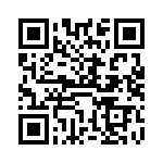 VI-BNR-CW-F2 QRCode