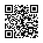 VI-BNR-CW-F3 QRCode