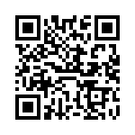 VI-BNR-CX-F1 QRCode