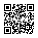 VI-BNR-CX-F2 QRCode