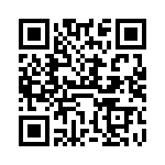 VI-BNR-CY-B1 QRCode