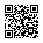 VI-BNR-CY-F1 QRCode