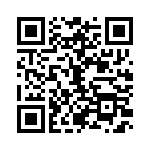 VI-BNR-CY-F3 QRCode