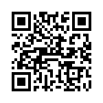 VI-BNR-EU-B1 QRCode