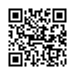 VI-BNR-EU-F3 QRCode