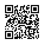 VI-BNR-EU QRCode