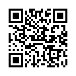 VI-BNR-EV-B1 QRCode