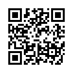 VI-BNR-EV-F2 QRCode