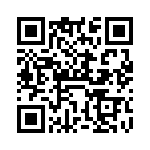 VI-BNR-EV-S QRCode