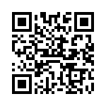 VI-BNR-EW-F2 QRCode