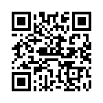 VI-BNR-EW-F3 QRCode