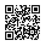 VI-BNR-EW-S QRCode