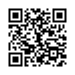 VI-BNR-EX-B1 QRCode