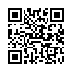 VI-BNR-EX-F1 QRCode