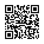 VI-BNR-EX-F2 QRCode