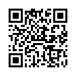 VI-BNR-EX-S QRCode