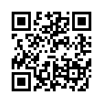 VI-BNR-EY-F4 QRCode
